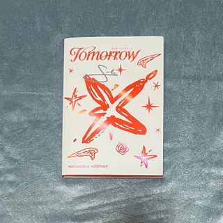 （分類：）位於 。 由 soojunchoi 提交（商品編號 1373536310，圖片 1）。簡介： 。