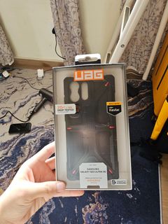 (Category: ) located in . Submitted by meranz (Listing ID 1373401873, Image 1). Description: .