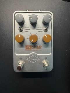 （分類：）位於 。 由 mattmaclock 提交（商品編號 1373483443，圖片 1）。簡介： 。