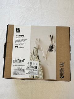 （分類：）位於 。 由 mkwlol 提交（商品編號 1373453900，圖片 1）。簡介： 。