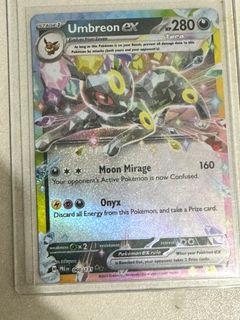 (Category: ) located in . Submitted by csh123456 (Listing ID 1373550917, Image 1). Description: .
