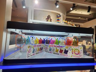 （分類：）位於 。 由 tt_tta 提交（商品編號 1373532174，圖片 1）。簡介： 。