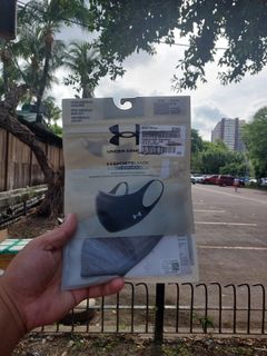 (Category: ) located in . Submitted by mrtigas (Listing ID 1373538937, Image 1). Description: .