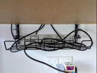 (Category: ) located in . Submitted by sandun.w (Listing ID 1373445501, Image 1). Description: .