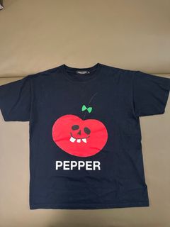 （分類：）位於 。 由 candy.yung 提交（商品編號 1373510550，圖片 1）。簡介： 。