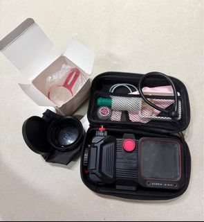 (Category: ) located in . Submitted by jenny.ddd (Listing ID 1373531560, Image 1). Description: .