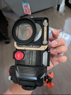 （分類：）位於 。 由 cashie_gomu 提交（商品編號 1373566427，圖片 1）。簡介： 。