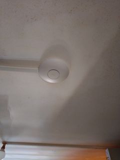 (Category: ) located in . Submitted by celest-cheong (Listing ID 1373399162, Image 1). Description: .