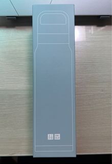 由 niceAlex (刊登 ID 1373450761，圖片 1) 提交，位於 的 (類別：)，說明：。