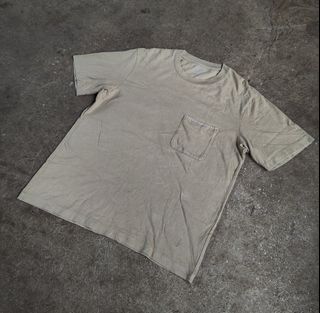 (Category: ) located in . Submitted by thrift84008 (Listing ID 1373444485, Image 1). Description: .