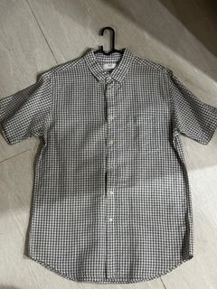 (Kategori: ) berada di . Dikirim oleh thehiddenrack (ID iklan 1373484397, Gambar 1). Deskripsi: .