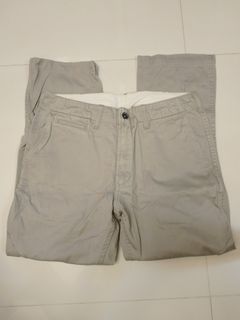 （分類：）位於 。 由 sam73812 提交（商品編號 1373536250，圖片 1）。簡介： 。