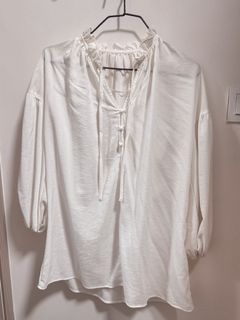 （分類：）位於 。 由 minimallistic 提交（商品編號 1373558258，圖片 1）。簡介： 。
