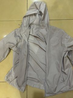 (Kategori: ) berada di . Dikirim oleh prelovedbytashi (ID iklan 1373468995, Gambar 1). Deskripsi: .