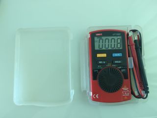 （分類：）位於 。 由 simon.man777 提交（商品編號 1373493253，圖片 1）。簡介： 。
