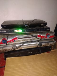 (Category: ) located in . Submitted by jamswabe (Listing ID 1373447272, Image 1). Description: .