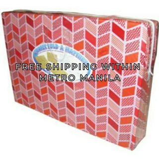 (Category: ) located in . Submitted by drixieonlineshop (Listing ID 286199026, Image 1). Description: .