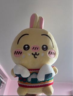 （分類：）位於 。 由 wowyrid 提交（商品編號 1373534463，圖片 1）。簡介： 。
