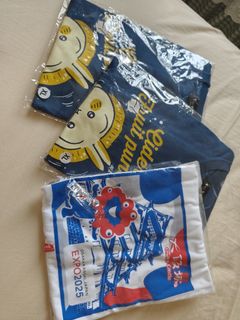 （分類：）位於 。 由 toyeeyip 提交（商品編號 1373558728，圖片 1）。簡介： 。