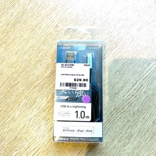 (Category: ) located in . Submitted by wongpangwee (Listing ID 1373447951, Image 1). Description: .