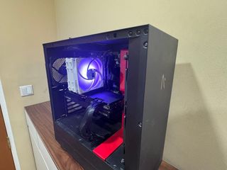 (Category: ) located in . Submitted by braron (Listing ID 1373180648, Image 1). Description: .