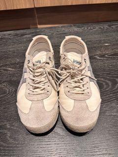 （分類：）位於 。 由 carissima 提交（商品編號 1373508005，圖片 1）。簡介： 。