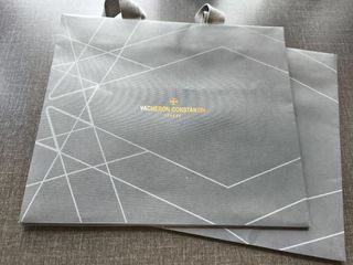 （分類：）位於 。 由 freedom_998 提交（商品編號 1373430432，圖片 1）。簡介： 。