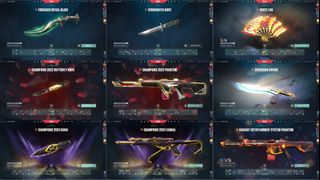 （分類：）位於 。 由 acexpressshopp 提交（商品編號 1373566596，圖片 1）。簡介： 。