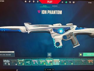 (Category: ) located in . Submitted by bananasdestroyer (Listing ID 1373541495, Image 1). Description: .