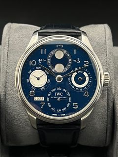 (Category: ) located in . Submitted by g_timepieces (Listing ID 1373514808, Image 1). Description: .