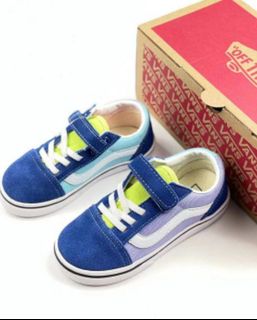 (Kategori: ) berada di . Dikirim oleh brigitt168 (ID iklan 1373427550, Gambar 1). Deskripsi: .