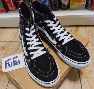 （分類：）位於 。 由 a_feifei 提交（商品編號 1373497297，圖片 1）。簡介： 。