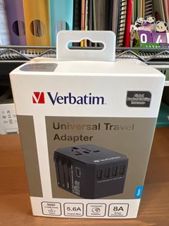 （分類：）位於 。 由 HKK167167 提交（商品編號 1373441913，圖片 1）。簡介： 。