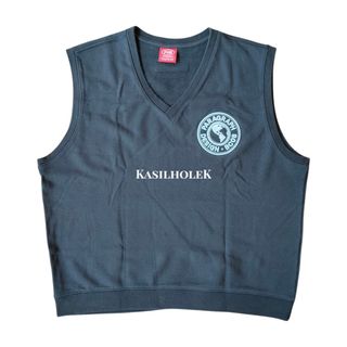 (Kategori: ) berada di . Dikirim oleh kasilholek (ID iklan 1373494577, Gambar 1). Deskripsi: .