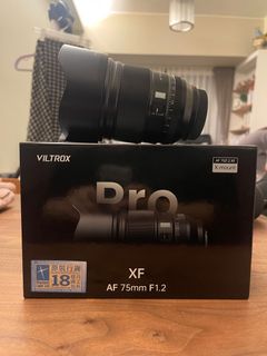 （分類：）位於 。 由 fmj689818 提交（商品編號 1373560017，圖片 1）。簡介： 。