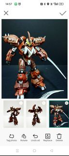 (Category: ) located in . Submitted by dorisongak (Listing ID 1373456343, Image 1). Description: .