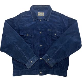 (Category: ) located in . Submitted by second.era (Listing ID 1373559881, Image 1). Description: .