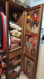 (Category: ) located in . Submitted by simply.available (Listing ID 1373470296, Image 1). Description: .