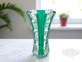 (Kategori: ) berada di . Dikirim oleh luckyvintage13 (ID iklan 1373427106, Gambar 1). Deskripsi: .