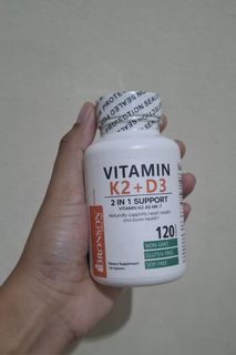 (Kategori: ) berada di . Dikirim oleh melda_verawati24 (ID iklan 1373478844, Gambar 1). Deskripsi: .