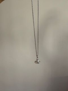 （分類：）位於 。 由 halohaloyy 提交（商品編號 1373447416，圖片 1）。簡介： 。