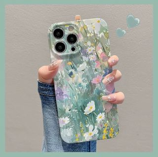 由 karengirlko (刊登 ID 1373551572，圖片 1) 提交，位於 的 (類別：)，說明：。