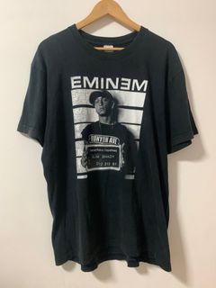 (Category: ) located in . Submitted by newdimesgem (Listing ID 1373427811, Image 1). Description: .