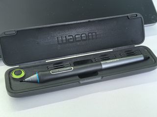 （分類：）位於 。 由 neo-j 提交（商品編號 1373454860，圖片 1）。簡介： 。