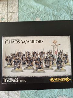 (Category: ) located in . Submitted by swordhut (Listing ID 1373415890, Image 1). Description: .