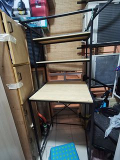 (Category: ) located in . Submitted by d2l1993 (Listing ID 1373553671, Image 1). Description: .