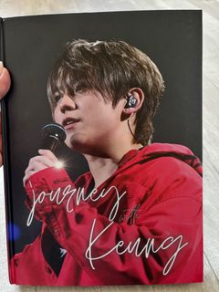 （分類：）位於 。 由 lovelybeebee 提交（商品編號 1373470972，圖片 1）。簡介： 。