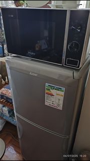 （分類：）位於 。 由 mkoji 提交（商品編號 1373467016，圖片 1）。簡介： 。