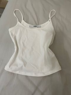 （分類：）位於 。 由 itemsforyouu 提交（商品編號 1373439653，圖片 1）。簡介： 。