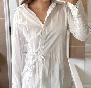 （分類：）位於 。 由 mkkseller 提交（商品編號 1373467608，圖片 1）。簡介： 。